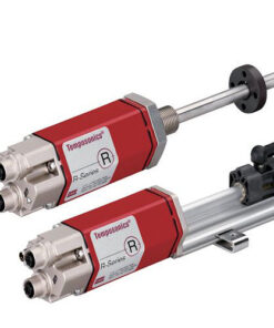 RP5SA2000M01D601A20000E MTS Sensor