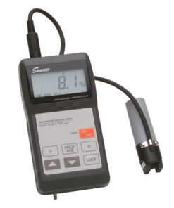 Máy đo độ ẩm PM-101 Sanko