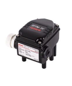 Máy phát định vị STPM-5V Rotork YTC