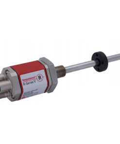RH5MV0130M01T151S1011G2 MTS Sensor