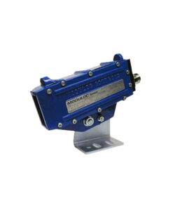  MD85100-CR2-A98-14-RTO MODULOC