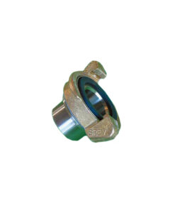 Khớp nối nhanh rotating jaw Cosil