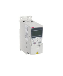 Biến tần ACS355-03E-02A4-4 ABB