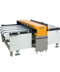 Máy dò kim loại APA-1500F Sanko