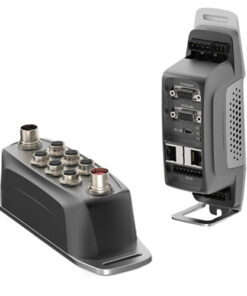 cyber® simco® drive 2 WITTENSTEIN