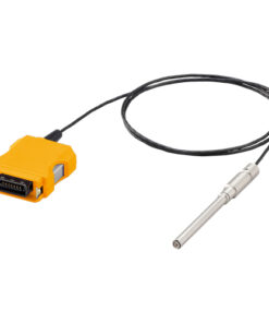 Máy đo độ dày lớp phủ SWT NFe-0.6 Sanko