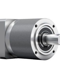 Hộp số servo CP / CPS WITTENSTEIN