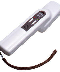 Máy dò kim loại cầm tay TY-30 Sanko