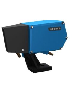 Logika Technologies Vietnam