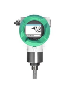 cảm biến đo điểm sương CS Instrument
