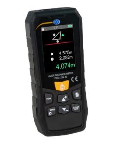 PCE Instrument Vietnam