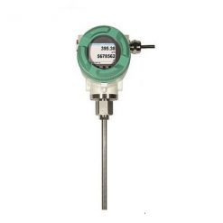 Đồng hồ đo lưu lượng CS Instrument