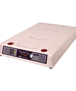 Máy dò kim loại APA-300 Sanko