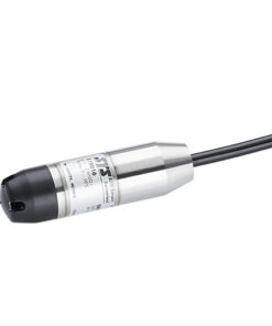 Cảm biến mức TM / N STS Sensor