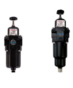 Điều hòa lọc không khí YT-220 Rotork YTC