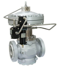 Bộ điều áp REFLUX 819/FO Pietro Fiorentini