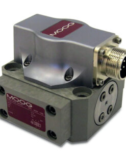 Van G761-3003B MOOG
