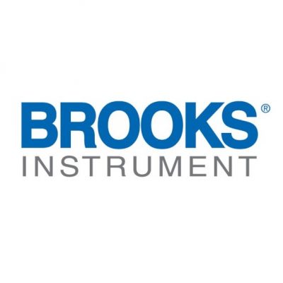 Đại lý hãng Brooks Instrument tại Vietnam