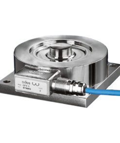 Cảm biến trọng lượng CFX/CRX Ados