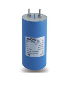 LNK-P3X-250-125 ICAR