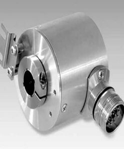 Absolute encoders 11062329 Baumer Vietnam