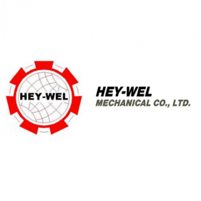 Heywel Mechanical Vietnam