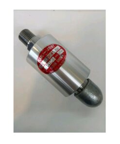 SHOWA GIKEN KCL 15A RH Khớp nối xoay