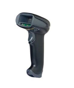 HTL-Q05P16 (10-30 VDC) Honeywell