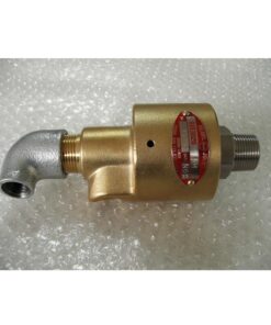 RXE 1008 RH showwa giken