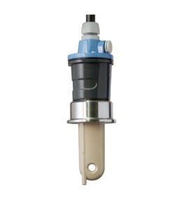 Cảm biến đo độ dẫn điện CLS54-ACS1012 E+H