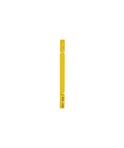 Thiết bị mã hóa PSSu A CE "A" yellow Pilz