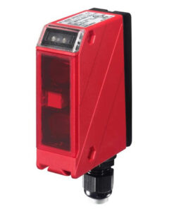 Cảm biến quang HRT 96K/R-1690-1200-25 Leuze