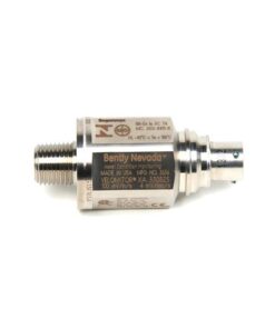Đại lý hãng Bently Nevada Sensor 330525-02 Tại Việt Nam