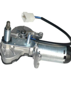 Động cơ gạt nước - GEARMOTORS FOR WIPERS OSLV Italy