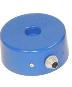 Cảm biến tiệm cận 310C Moduloc