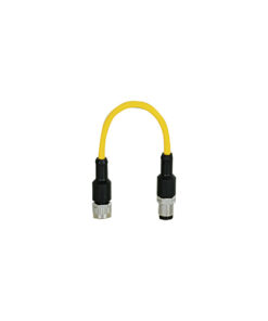Bộ chuyển đổi PSEN ma adapter Pilz
