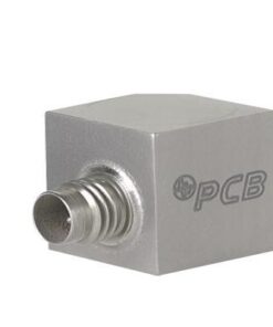 ACCELEROMETER 356A15 PCB Piezotronics Vietnam