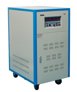 915V/400V/3Ø/1KVA/50Hz Transformer