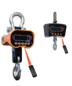 Máy đo lực kế 160E Ados