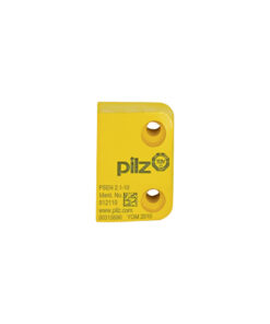 Thiết bị truyền động PSEN 2.1-10 / 1 Pilz