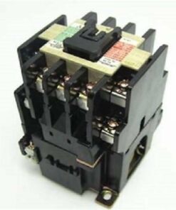 s-k21 ac110v công tắc tơ từ tính Mitsubishi