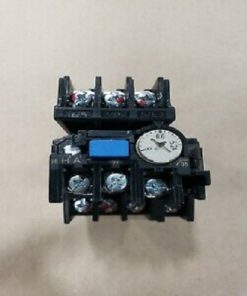 s-n11/th-n12 công tắc tơ từ tính Mitsubishi
