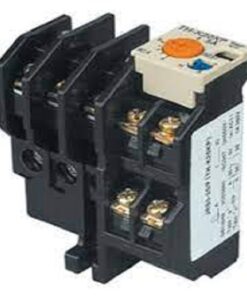 th-k20 rơ le quá tải nhiệt Mitsubishi