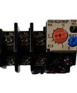 th-k20takp-22a Relay quá tải nhiệt Mitsubishi