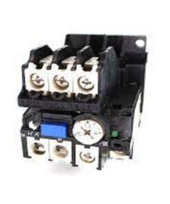 th-n12 Relay quá tải nhiệt Mitsubishi