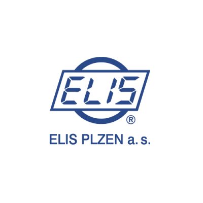 Đại lý phân phối ELIS PLZEŇ tại Vietnam