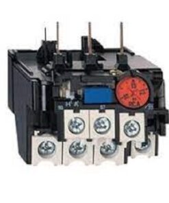 th-n12kp Relay quá tải nhiệt Mitsubishi