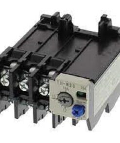th-n20 5a Relay quá tải nhiệt Mitsubishi