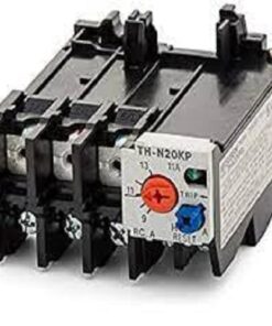th-n20kp Relay quá tải nhiệt Mitsubishi