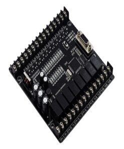 un-spd speed relay bộ điều khiển Mitsubishi Vietnam